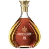 Cognac XO 40% 0,7L -Leckere Getränke courvoisier cognac xo 21 40 07l