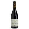 Benedikt Grande Reserve Cotes Du Rhone AOC 0,75L