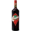 Original 0,7L -Leckere Getränke cynar