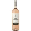 Terres D'Artagnan Rosé 2021 0,75L 1 Terres D'Artagnan Rosé 2021 0,75L -Leckere Getränke dartagnanrose