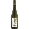 Neumer Demeter Riesling Trocken 0,75L -Leckere Getränke demeter jakob neumer riesling trocken 075l