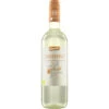 Demeter Perla Terra Chardonnay IGP 0,75L -Leckere Getränke demeter perla terra chardonnay igp tr075l