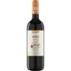 Demeter Perla Terra Merlot IGP 0,75L -Leckere Getränke demeter perla terra merlot igp tr075l