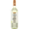 Demeter Perla Terra Pinot Grigio IGP 0,75L -Leckere Getränke demeter perla terra pinot grigio igp tr075l