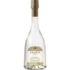 Alfino Grappa 0,5L -Leckere Getränke di alfino grappa 05 ltr