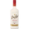 White Chocolate Cream Liqueur 0,7L -Leckere Getränke dooleys cream likr white chocelate