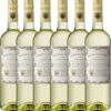Passo Grillo Sicilia DOC 6x0,75l KARTON -Leckere Getränke doppio passo grillo karton