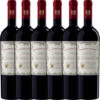 Passo Primitivo Puglia IGT 6x0,75l KARTON -Leckere Getränke doppio passo primitivo karton