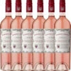 Passo Primitivo Rosato IGT 6x0,75l KARTON -Leckere Getränke doppio passo rosato karton
