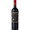 Passo Primitivo Di Manduria Riserva DOC 0,75L -Leckere Getränke doppio passo primitivo di manduria riserva doc 075l