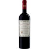 Passo Primitivo Puglia IGT 0,75L -Leckere Getränke doppio passo primitivo puglia igt 075l