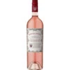 Passo Primitivo Rosato IGT 0,75L -Leckere Getränke doppio passo primitivo rosato puglia igt 2017