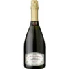 Passo Prosecco 0,75L -Leckere Getränke doppio passo prosecco 075l