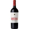 Rosso Primitivo Merlot IGT 0,75L -Leckere Getränke doppio rosso primitivo merlot puglia igt 075l
