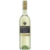 Kollektion Riesling Feinherb 0,75L 1 Kollektion Riesling Feinherb 0,75L -Leckere Getränke durbacher kollektion riesling