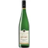 Plauelrain Klingelberger Riesling Trocken 0,75L -Leckere Getränke durbacher plauelrain klingelberger riesling qba trocken klassik 075l