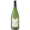 Klingelberger Riesling 1L 1 Klingelberger Riesling 1L -Leckere Getränke durbacher klingelberger riesling 1l ew
