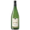 Klingelberger Riesling Trocken 1L -Leckere Getränke durbacher klingelberger riesling trocken 1l ew