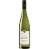 Plauelrain Klingelberger Riesling 0,75L -Leckere Getränke durbacher plauelrain klingelberger riesling 075l
