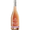 Dursecco Rosé Trocken 0,75L 1 Dursecco Rosé Trocken 0,75L -Leckere Getränke durbacherdursecco