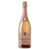 Edelmann Rosé Sekt 0,75L -Leckere Getränke durbedelmsekt rose tr075l