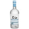 Gin Seaside 43% 0,7L -Leckere Getränke edinburgh gin seaside 43 07l
