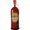 Ron Prohibido Rum 40% 0,7L -Leckere Getränke el ron prohibido rum 40 07l
