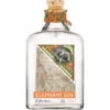Elephant Gin Orange Cocoa 40% 0,5L 2 Elephant Gin Orange Cocoa 40% 0,5L -Leckere Getränke elephant orange cocoa gin 40 05l