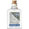 Elephant Gin Strength 0,5L