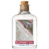 Elephant Gin London Dry 0,5L -Leckere Getränke elephantginlondondry