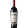 Gourmet Père & Fils Entrecôte Merlot Cabernet Syrah 0,75L -Leckere Getränke entrecmerlcabigp htr075l