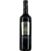 Roja Terra Alta Gran Reserva 0,75L -Leckere Getränke escal roja gran reserva terra alta 2008