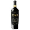 Roma Rosso DOC 0,75L -Leckere Getränke femar roma rosso doc 075l