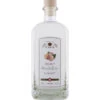 Select Schwarzwälder Mirabellenwasser 0,7 Ltr -Leckere Getränke fies select schwarzwlder mirabellenwasser 07 ltr