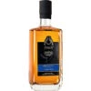 Whisky 42% 0,5L -Leckere Getränke finch single malt highland whisky 42 05l