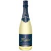 Cava Carta Nevada Extra Dry 0,75L -Leckere Getränke freixenet cava carta nevada extra dry 075 ltr
