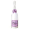 Ice Rose Semi Seco 0,75L 2 Ice Rose Semi Seco 0,75L -Leckere Getränke freixenet ice rose semi seco 075 ltr