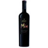 Mia Tinto Rotwein 0,75L