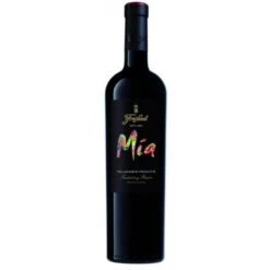 Mia Tinto Rotwein 0,75L