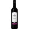 Gallo Family Zinfandel Rotwein 0,75L -Leckere Getränke gallo family zinfandel rotwein 075l
