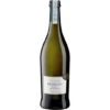 Prosecco Frizzante DOC 0,75L -Leckere Getränke giolano prosecco frizzante doc 075l