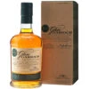 Garioch Whisky 12 Jahre 48% GP 0,7L -Leckere Getränke glen garioch 12y mitgp
