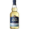 Moray Whisky 40% 0,7L -Leckere Getränke glen moray single malt peated 40 07l