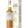 Scotia Whisky Double Cask 46% 0,7L -Leckere Getränke glen scotia double cask 46 07l