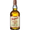 Whisky 10 Jahre 40% 0,7L -Leckere Getränke glenfarclas 10 jahre 40 07l