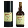 Whisky 25 Jahre 43% 0,7L -Leckere Getränke glenfarclas 25 jahre 43 07l