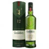 Whisky 12 Jahre 40% 0,7L -Leckere Getränke glenfiddich 12 jahre signature single malt 07 ltr