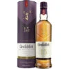 Whisky 15 Jahre Solera 40% 0,7L -Leckere Getränke glenfiddich 15 jahre unique solera reserve single malt 07 ltr