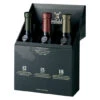 Mix Pack 12, 15, 18 Jahre 40% 3x0,2L 2 Mix Pack 12, 15, 18 Jahre 40% 3x0,2L -Leckere Getränke glenfiddich mix pack 12 15 18 jahre 40 3x02l