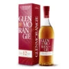 The Lasanta Sherry Cask Extra Matured 46% GP 0,7L 1 The Lasanta Sherry Cask Extra Matured 46% GP 0,7L -Leckere Getränke glenmorangie the lasanta sherry cask extra matured 46 gp 07l